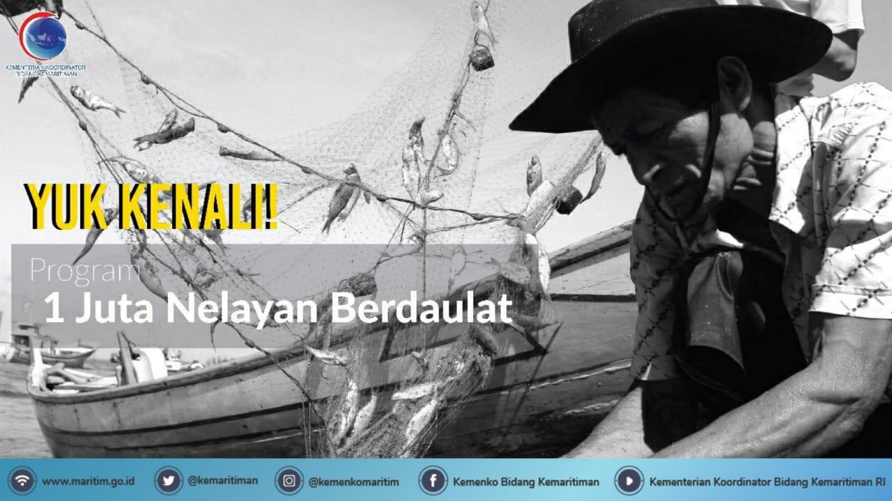 Tancap Gas di Triwulan I-2019, Sektor Manufaktur Sumbang 52,65 Persen