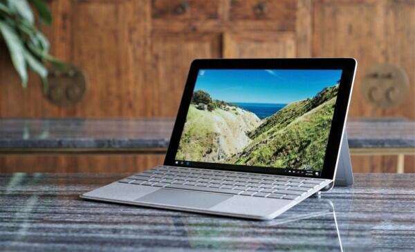 Rekomendasi 7 Laptop Terbaik untuk Penulis dan Jurnalis, Cocok Banget!