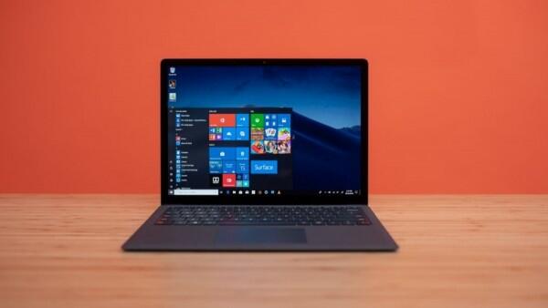 Rekomendasi 7 Laptop Terbaik untuk Penulis dan Jurnalis, Cocok Banget!