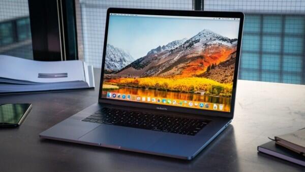 Rekomendasi 7 Laptop Terbaik untuk Penulis dan Jurnalis, Cocok Banget!