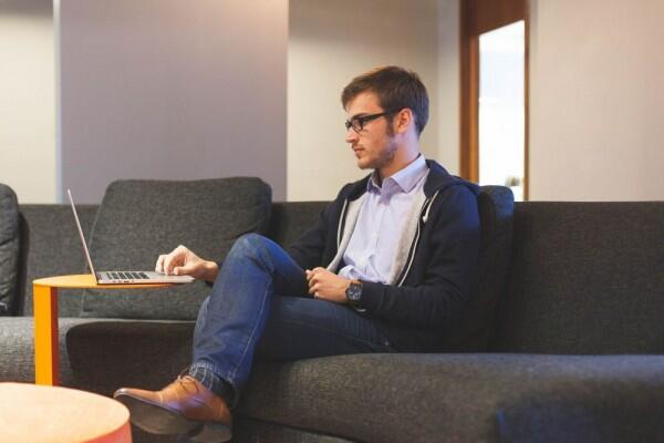 Introvert Bisa Lebih Hemat Uang Karena 5 Hal Ini Lho