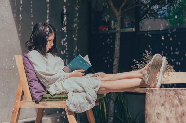 Introvert Bisa Lebih Hemat Uang Karena 5 Hal Ini Lho