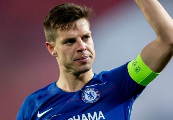 Liverpool vs Chelsea: Ulangan Sejarah Pahit The Reds Tahun 2014?