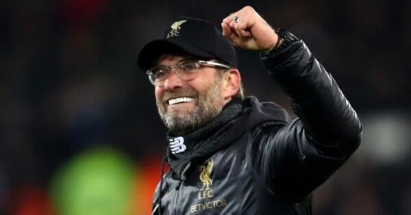 Liverpool vs Chelsea: Ulangan Sejarah Pahit The Reds Tahun 2014?
