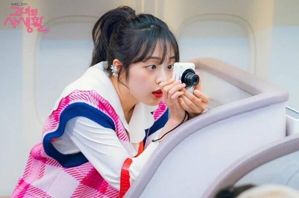 Sudah Kelewatan, 5 Tanda Kamu Harus Berhenti Jadi Fans KPop