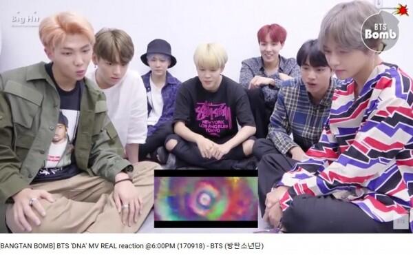 Sudah Kelewatan, 5 Tanda Kamu Harus Berhenti Jadi Fans KPop