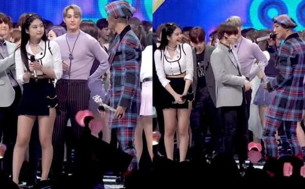 Sudah Kelewatan, 5 Tanda Kamu Harus Berhenti Jadi Fans KPop