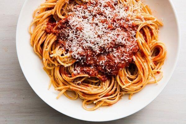Sering Keliru, Ternyata Ini 10 Langkah Tepat untuk Merebus Spaghetti