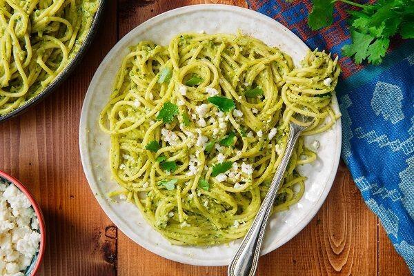 Sering Keliru, Ternyata Ini 10 Langkah Tepat untuk Merebus Spaghetti