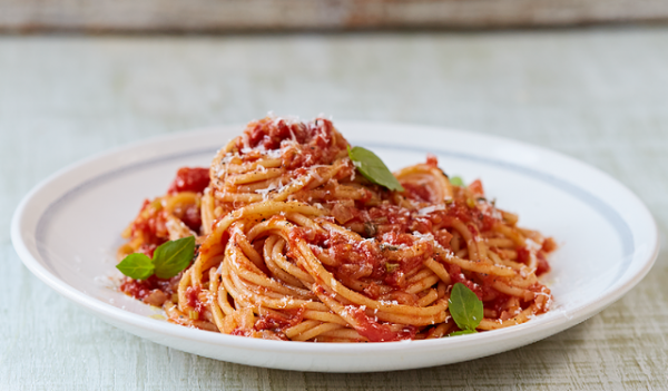Sering Keliru, Ternyata Ini 10 Langkah Tepat untuk Merebus Spaghetti