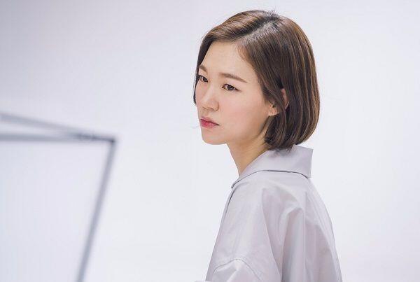 10 Fakta Aktris Han Ye Ri, Kakak Sulung di Kos Drama Age of Youth