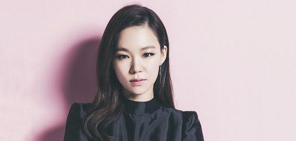 10 Fakta Aktris Han Ye Ri, Kakak Sulung di Kos Drama Age of Youth