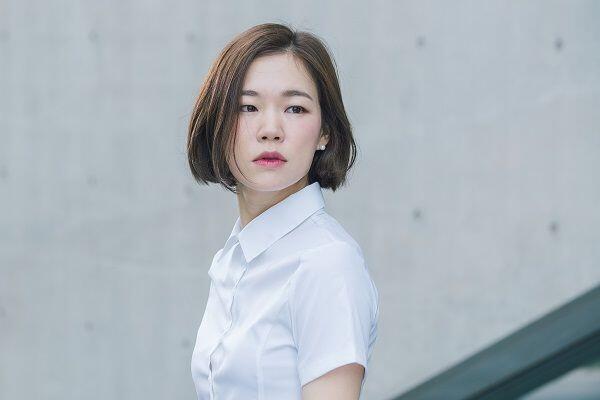 10 Fakta Aktris Han Ye Ri, Kakak Sulung di Kos Drama Age of Youth