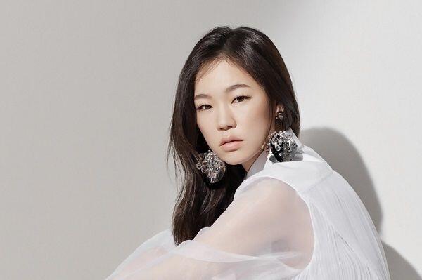 10 Fakta Aktris Han Ye Ri, Kakak Sulung di Kos Drama Age of Youth