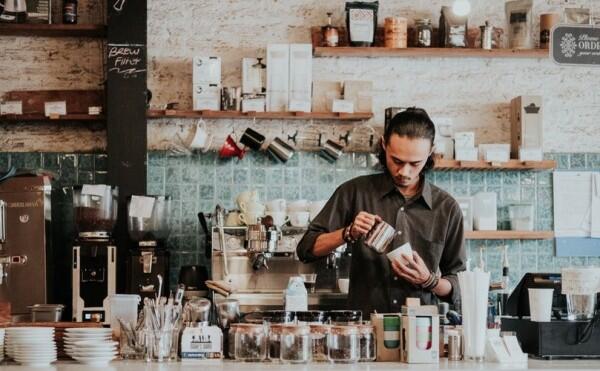 5 Kunci Sukses Jalani Bisnis tanpa Modal. Gak Ada yang Mustahil!