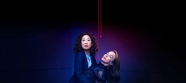 7 Serial TV Seru yang Tayang di April 2019, Wajib Kamu Tonton!