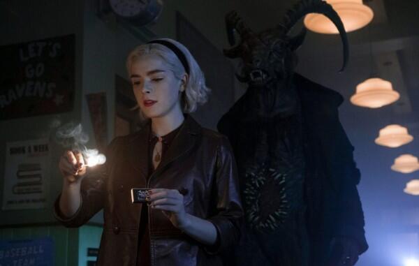 7 Serial TV Seru yang Tayang di April 2019, Wajib Kamu Tonton!