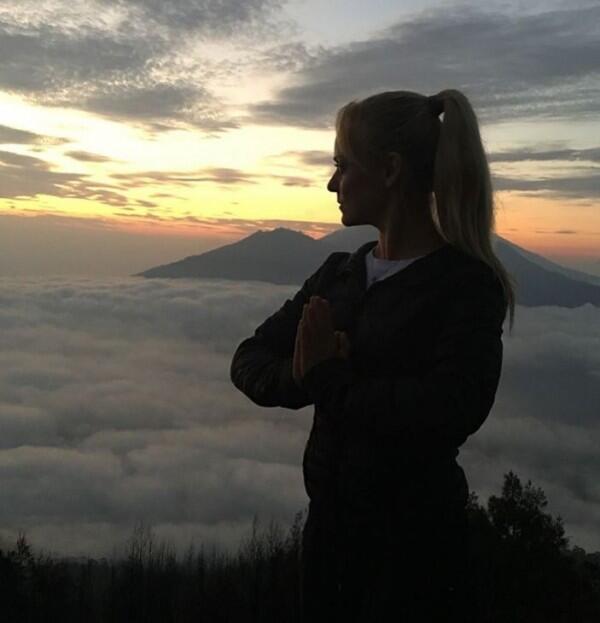 5 Hal Seru yang Bisa Kamu Lakukan di Ubud, Gak Cuma Foto Sawah