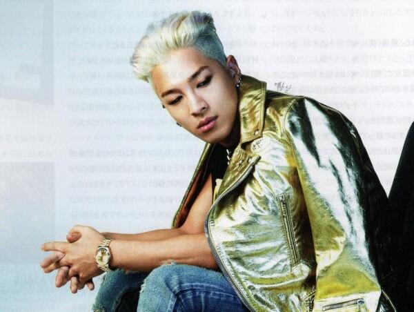7 Idol KPop Ini Jago Bahasa Inggris Secara Otodidak, Gak Pakai Kursus!