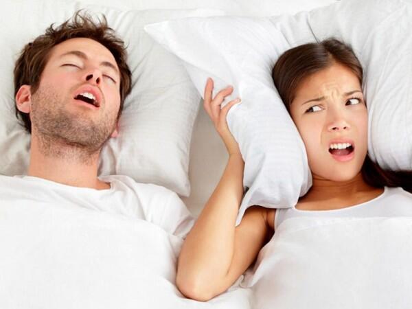 7 Gejala Sinusitis Awal Ini Gak Boleh Disepelekan, Jangan Sampai Parah