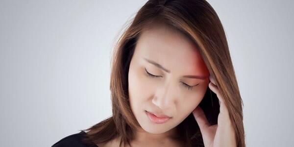 7 Gejala Sinusitis Awal Ini Gak Boleh Disepelekan, Jangan Sampai Parah