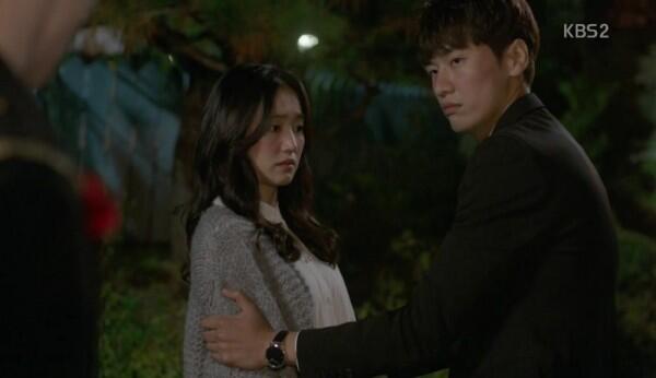 Bikin Kamu Bijak, 5 Pelajaran Positif KDrama Sweet Stranger and Me