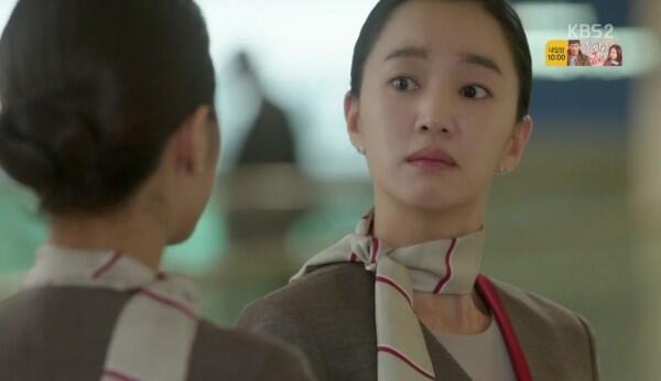 Bikin Kamu Bijak, 5 Pelajaran Positif KDrama Sweet Stranger and Me