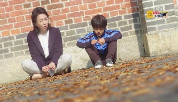 Bikin Kamu Bijak, 5 Pelajaran Positif KDrama Sweet Stranger and Me