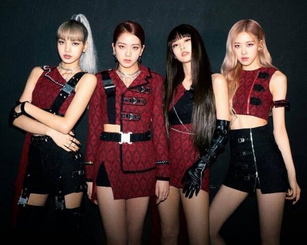 Agnez Mo hingga Lisa BLACKPINK, 12 Artis Kece dengan Rambut Cleopatra