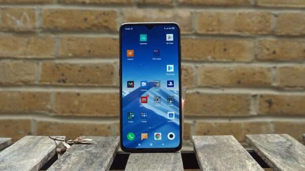 5 Smartphone Terbaru 2019 dengan Spesifikasi Terbaik, Layak Kamu Beli!