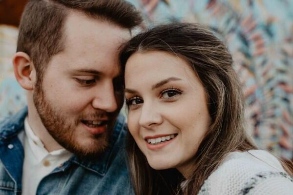 8 Alasan Cewek Alpha Betah Menjomblo, Gak Mau Terjebak Toxic-Love!