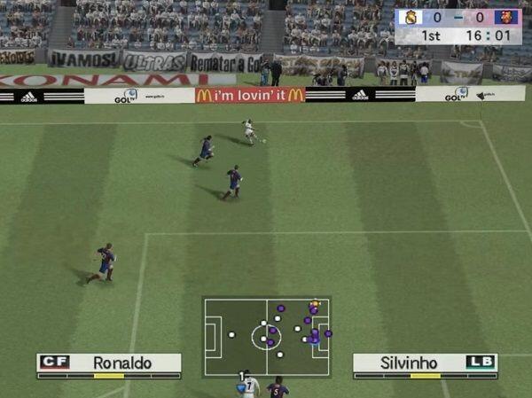 7 Hal Ngeselin Saat Main Winning Eleven PS1 Bareng Teman, Masih Ingat?