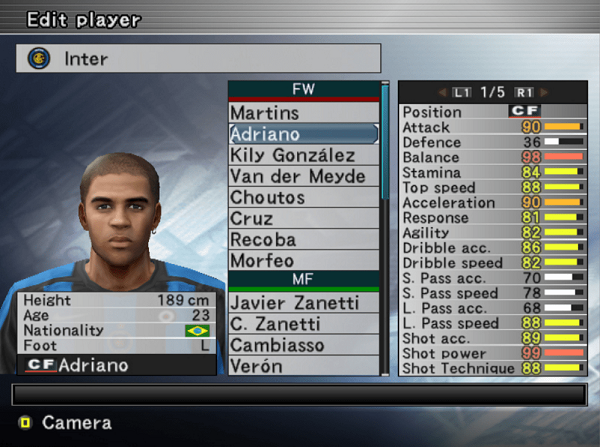7 Hal Ngeselin Saat Main Winning Eleven PS1 Bareng Teman, Masih Ingat?