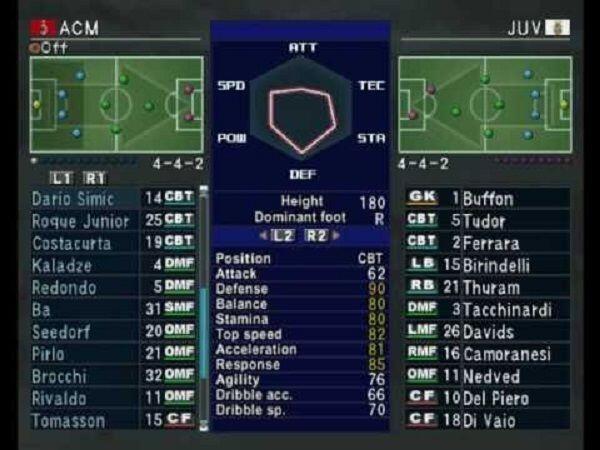 7 Hal Ngeselin Saat Main Winning Eleven PS1 Bareng Teman, Masih Ingat?