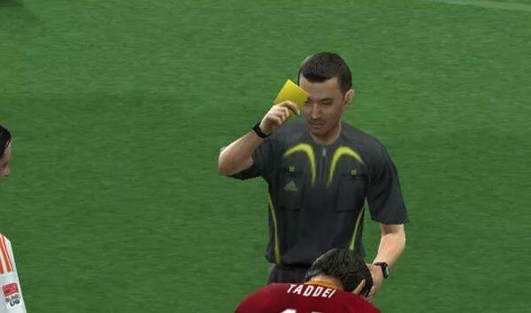 7 Hal Ngeselin Saat Main Winning Eleven PS1 Bareng Teman, Masih Ingat?