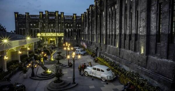 5 Destinasi Wisata Baru di Solo yang Sru Buat Foto, Wajib Dikunjung!