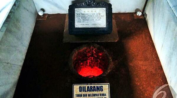 7 Museum Ini Dianggap Punya Cerita Mistis, Kamu Pernah Merasakan?