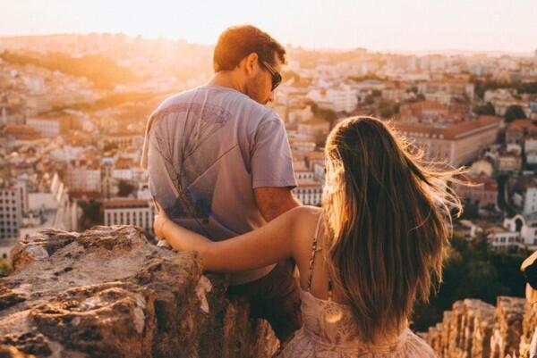 5 Zodiak Ini Dikenal Paling Posesif pada Pasangannya, Kamu Termasuk?