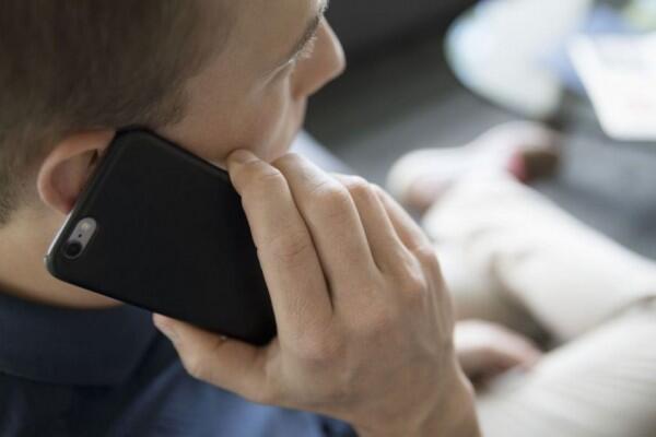7 Aplikasi Telepon Gratis Ini Patut Kamu Coba, Gak Kalah dari WhatsApp