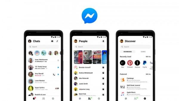 7 Aplikasi Telepon Gratis Ini Patut Kamu Coba, Gak Kalah dari WhatsApp