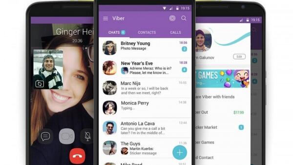 7 Aplikasi Telepon Gratis Ini Patut Kamu Coba, Gak Kalah dari WhatsApp