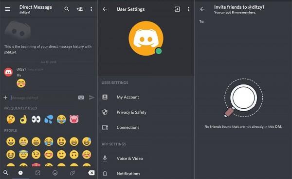 7 Aplikasi Telepon Gratis Ini Patut Kamu Coba, Gak Kalah dari WhatsApp