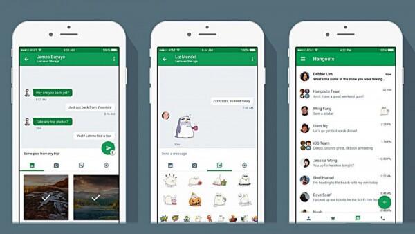 7 Aplikasi Telepon Gratis Ini Patut Kamu Coba, Gak Kalah dari WhatsApp