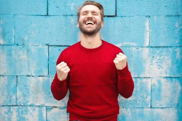 Anti Malas, Ini 5 Cara Agar Mendapat Motivasi Setiap Saat
