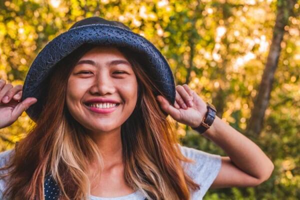 Anti Malas, Ini 5 Cara Agar Mendapat Motivasi Setiap Saat