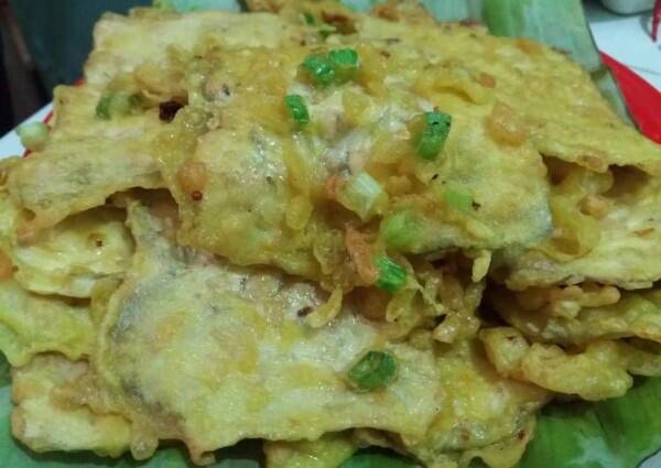 Singgah ke Cilacap, Ini 8 Makanan Khas yang Layak Dijadikan Oleh-oleh
