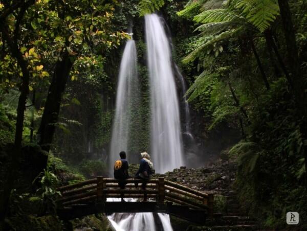 6 Wisata Alam Karanganyar yang Sejuk, Memesona, dan Instagramable