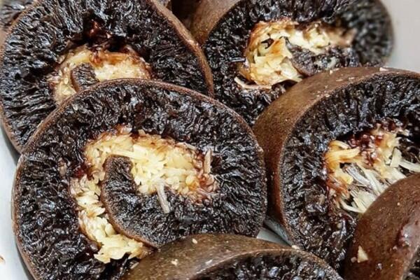 7 Revolusi Martabak dari Masa ke Masa, Kamu Paling Suka yang Mana?