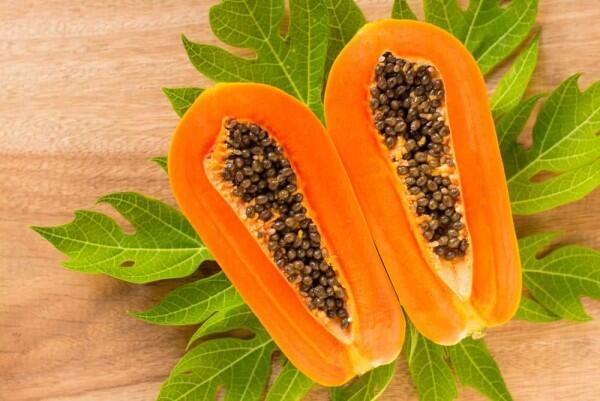 Sering Kamu Temui, 6 Makanan Ini Ternyata Hasil Rekayasa Genetika