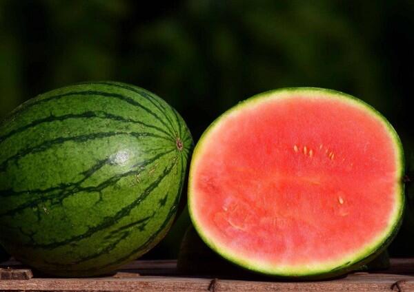Sering Kamu Temui, 6 Makanan Ini Ternyata Hasil Rekayasa Genetika